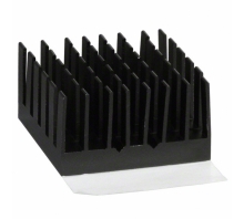 ATS-55270K-C1-R0
