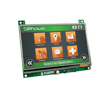 SIM535-A01-R22ALL-05