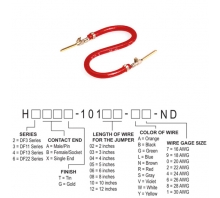 H3AAG-10102-R6