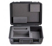 TDP43ME-CASE