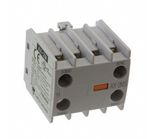 AX-2MS-11