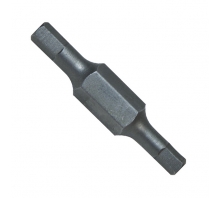 32550