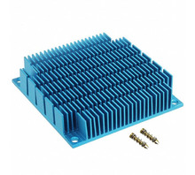 ATS-05H-134-C3-R0