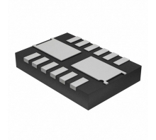 FDMD8240L
