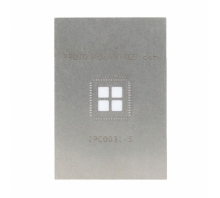 IPC0031-S