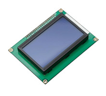 DFR0091