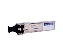 SFP-GLX/LC-10E