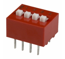 78B04