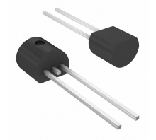 P0080ECRP1