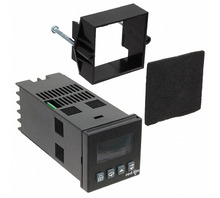 C48CD015