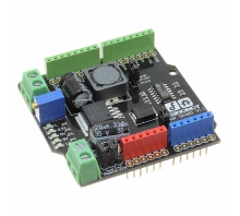 DFR0105