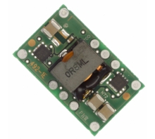MPDTH05060WAH