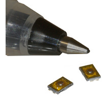 TL3750AF180QG