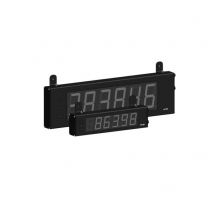 LD2SS6P0