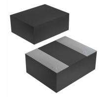 MPI2512V1-R68-R