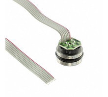 86-500A-R