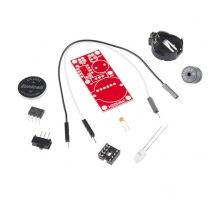 DEV-12069