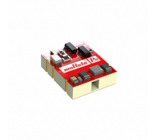 NXE1S0305MC-R7