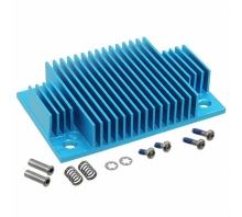 ATS-H1-36-C1-R0