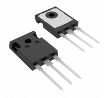 FCH041N65F-F085