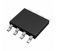 LM393DGKR