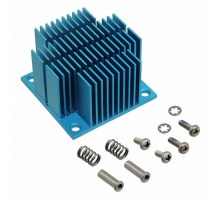 ATS-H1-168-C3-R0