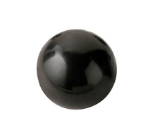 0055BS