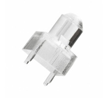 VLP-250-R