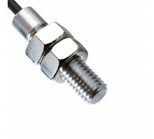 59060-3-T-04-A