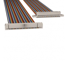 M3CFK-5018R