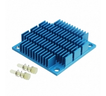 ATS-P1-197-C2-R0