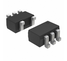 NCP612SQ30T1G
