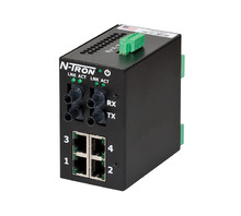 306FXE2-N-ST-40