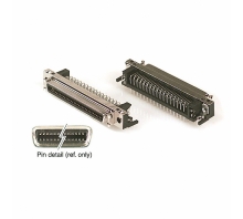 DX10GM-68SE