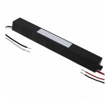 LED17W-24