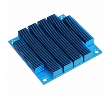 ATS-FPX060060010-111-C3-R1