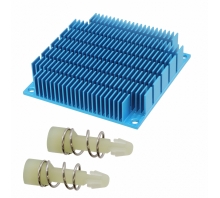 ATS-P1-134-C3-R0