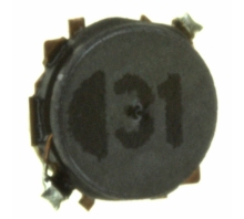 ELL-4FG220MA