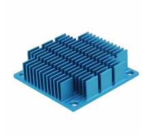 ATS-P1-07-C2-R0