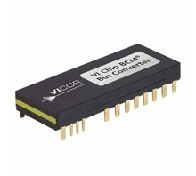 BCM6123T60E15A3T00