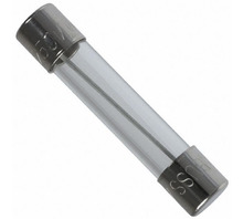 AGC-1-R