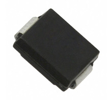 SMLJ9.0CA