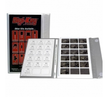 P835B-KIT