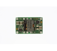 MPDTH03060WAH