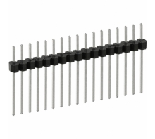PEC17SAFN