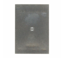 IPC0104-S