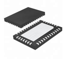 LTC3738CUHF#PBF