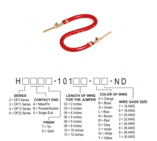 H3AAG-10103-R8