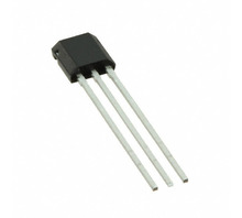 HAL830UT-A