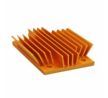 ATS-1099-C1-R0